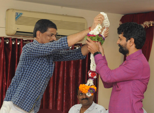 pressmeet1oct1...